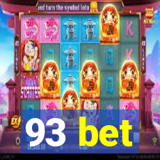 93 bet